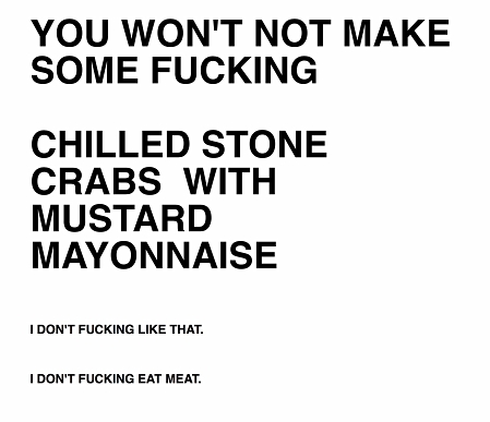 © http://www.whatthefuckshouldimakefordinner.com